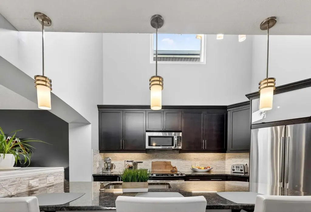 31 Cranford Close SE Calgary AB T3M 1N1