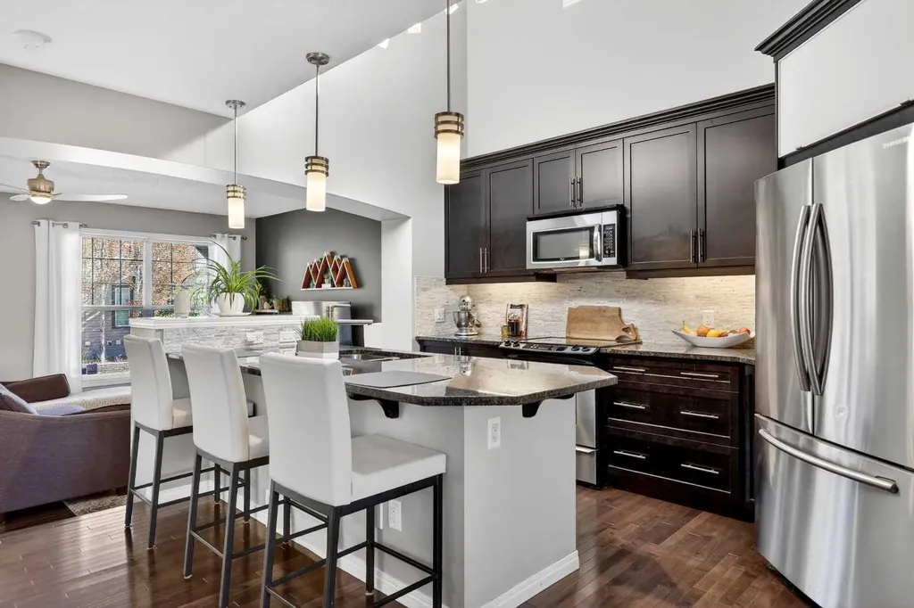 31 Cranford Close SE Calgary AB T3M 1N1