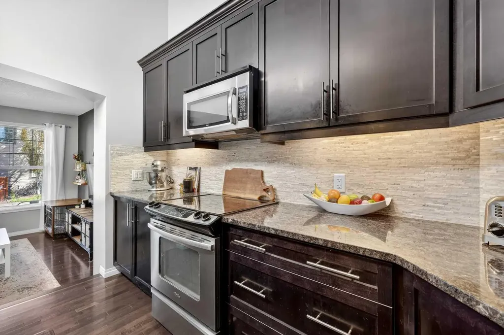 31 Cranford Close SE Calgary AB T3M 1N1