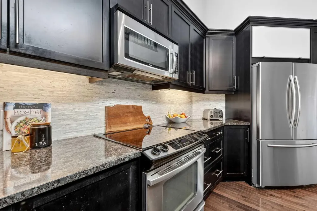 31 Cranford Close SE Calgary AB T3M 1N1