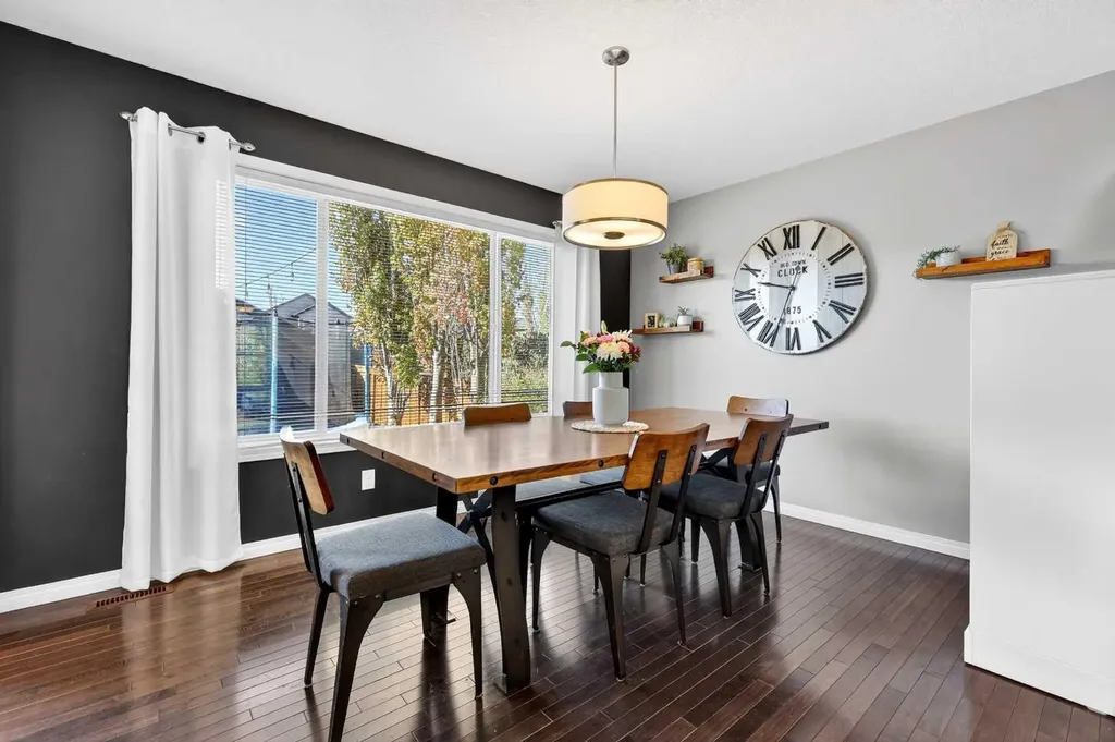 31 Cranford Close SE Calgary AB T3M 1N1