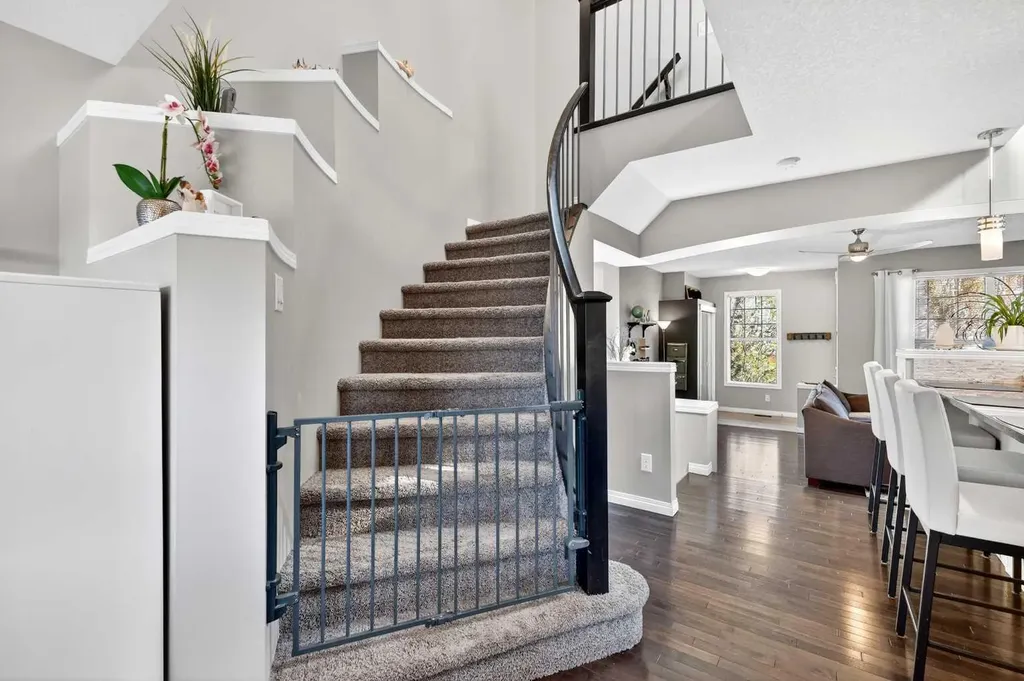 31 Cranford Close SE Calgary AB T3M 1N1
