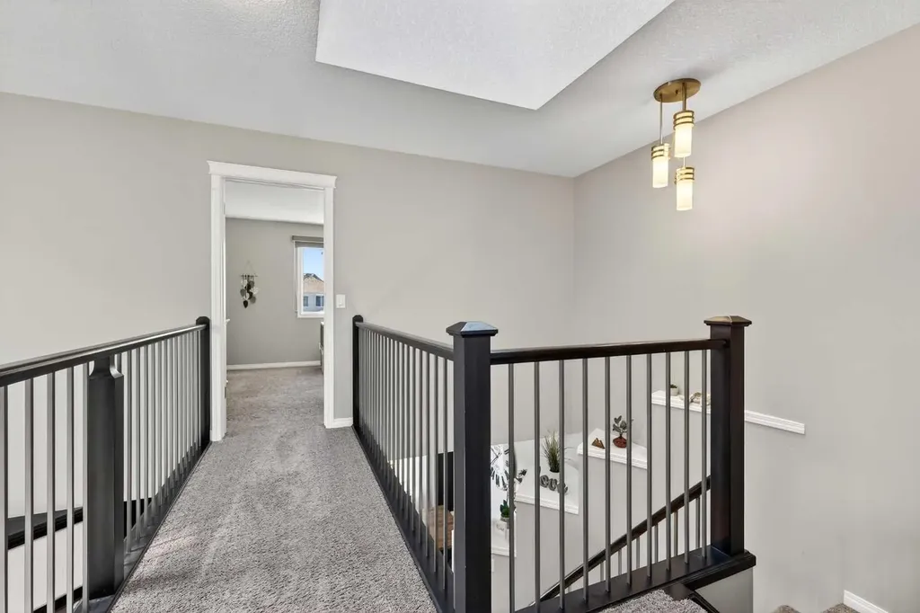 31 Cranford Close SE Calgary AB T3M 1N1