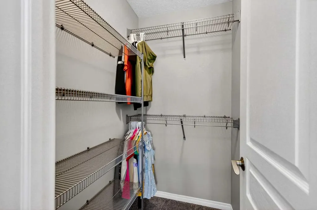 31 Cranford Close SE Calgary AB T3M 1N1