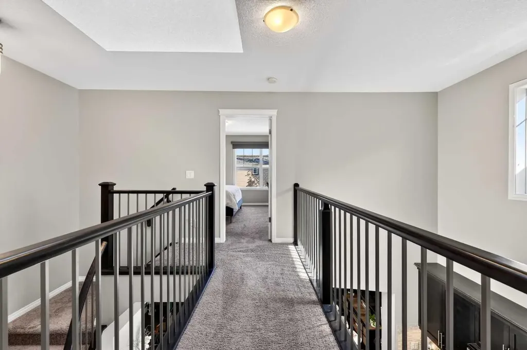 31 Cranford Close SE Calgary AB T3M 1N1