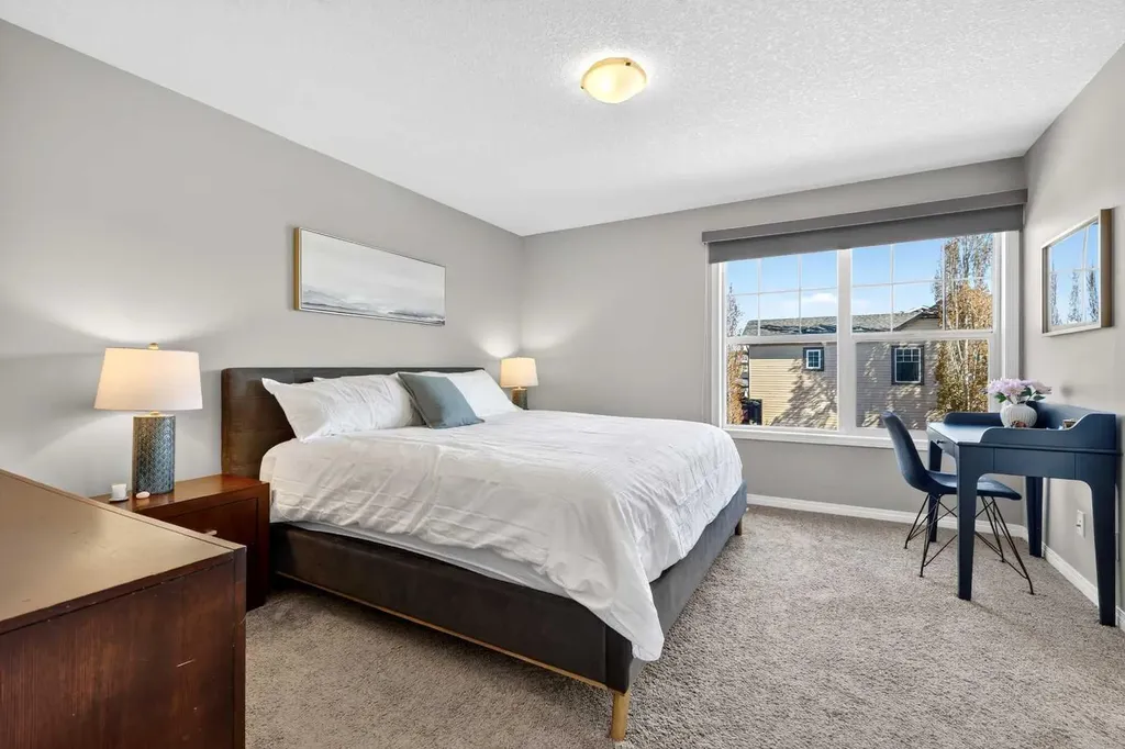 31 Cranford Close SE Calgary AB T3M 1N1