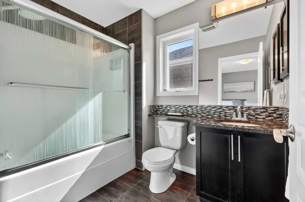 31 Cranford Close SE Calgary AB T3M 1N1