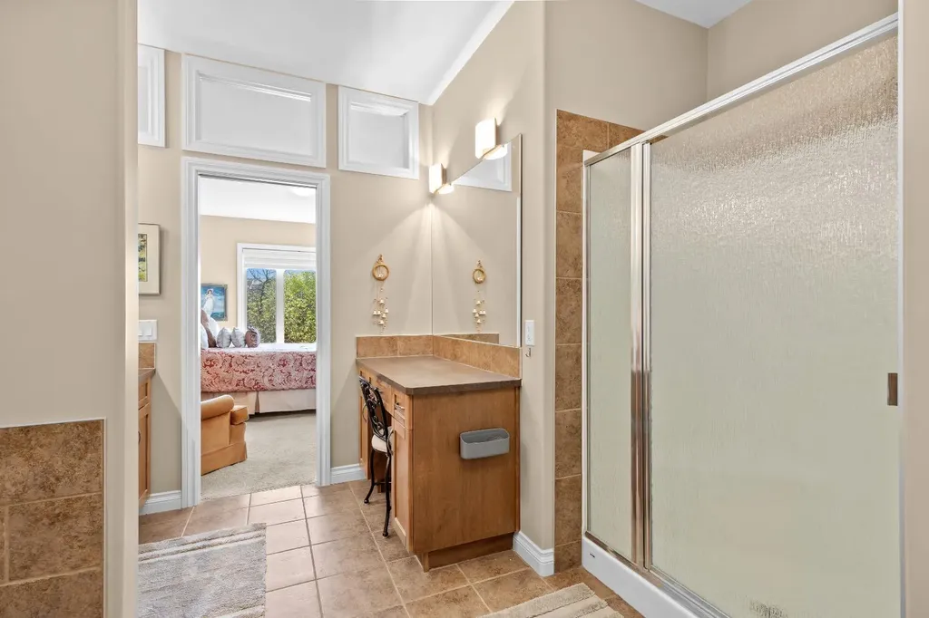66 Cimarron Estates Green Okotoks AB T1S 0A4