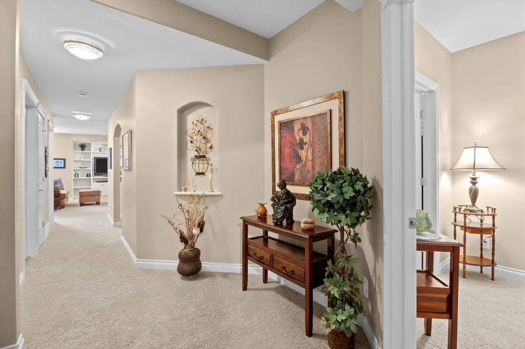 66 Cimarron Estates Green Okotoks AB T1S 0A4