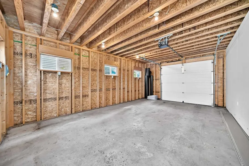 2208 Alexander Street SE Calgary AB T2G 4J6