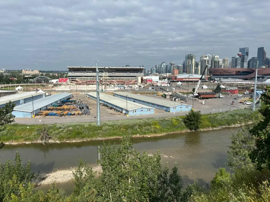 2208 Alexander Street SE Calgary AB T2G 4J6