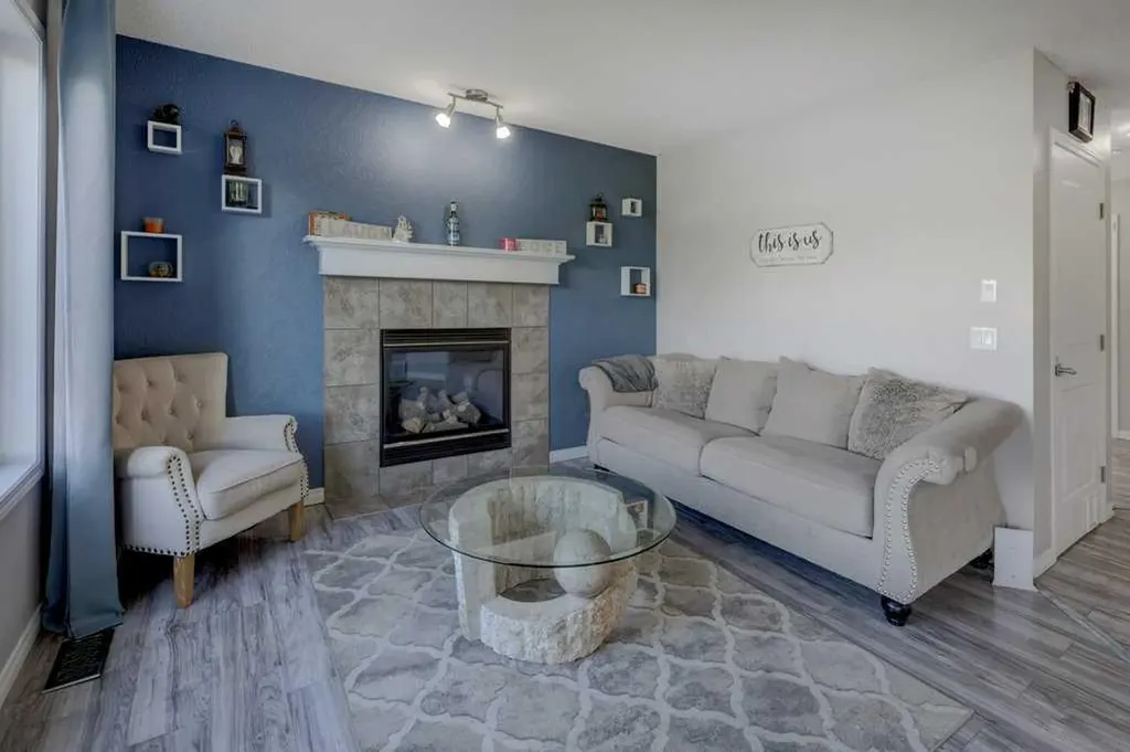 316 Ranch Garden Strathmore AB T1P0C1