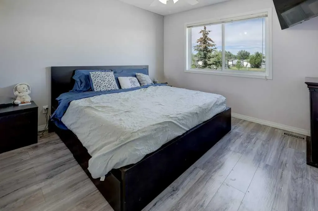 316 Ranch Garden Strathmore AB T1P0C1