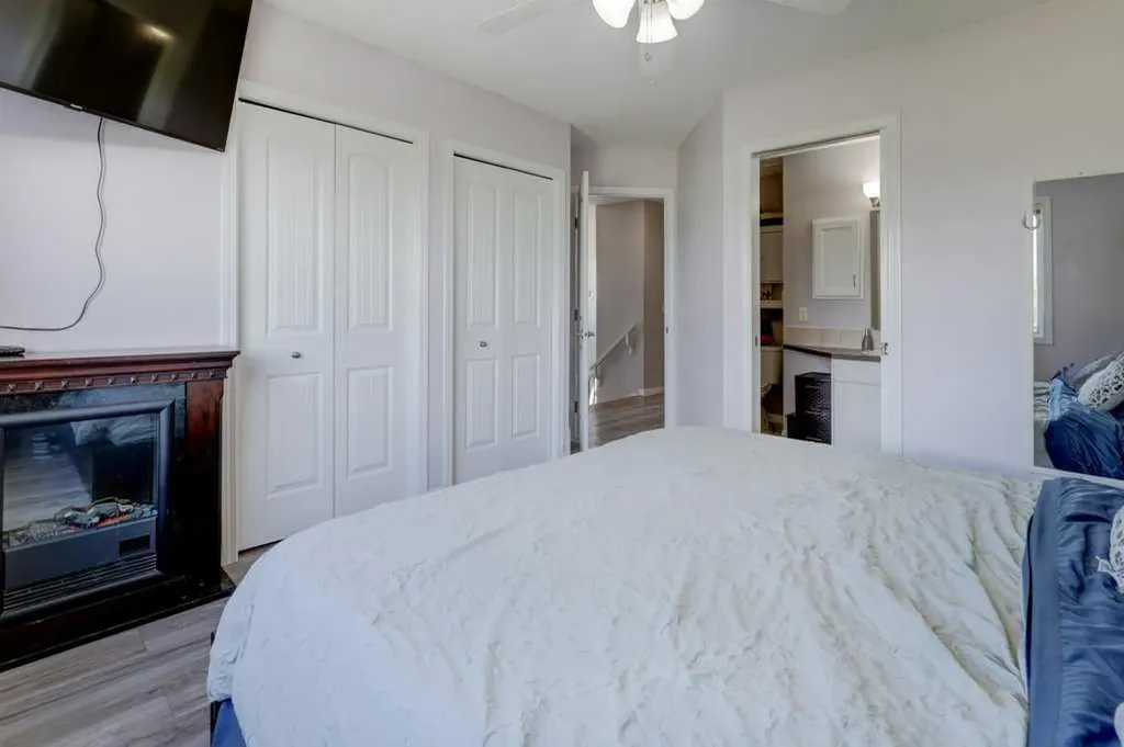 316 Ranch Garden Strathmore AB T1P0C1