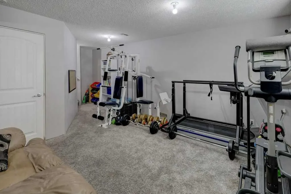 316 Ranch Garden Strathmore AB T1P0C1