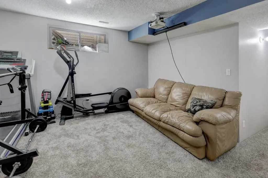 316 Ranch Garden Strathmore AB T1P0C1
