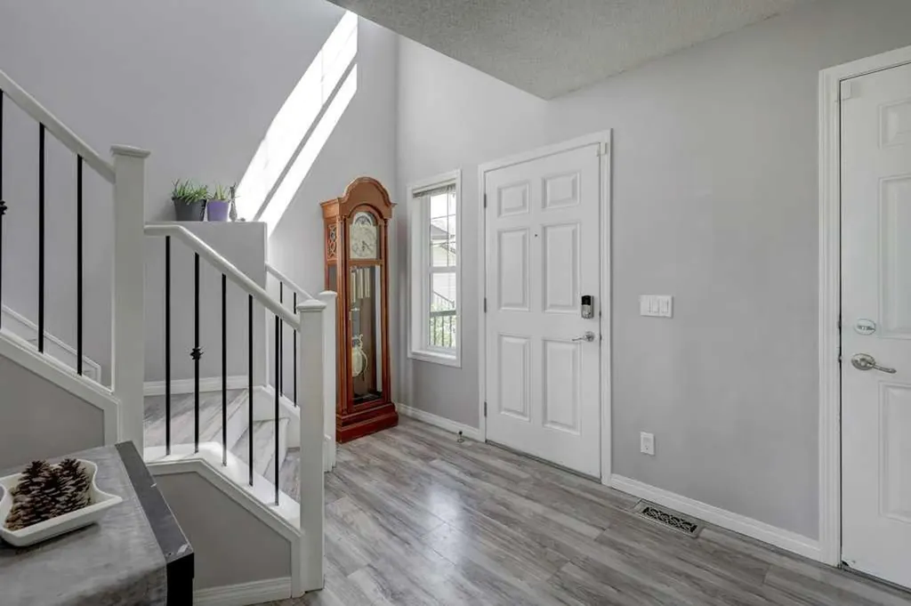 316 Ranch Garden Strathmore AB T1P0C1
