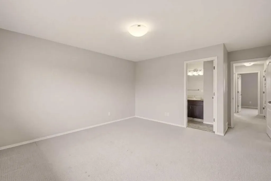 27 Windermere Close Red Deer AB T4N 2J8