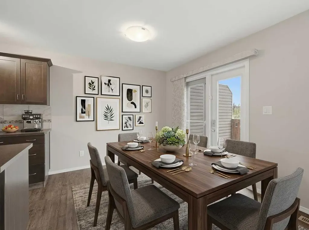 27 Windermere Close Red Deer AB T4N 2J8