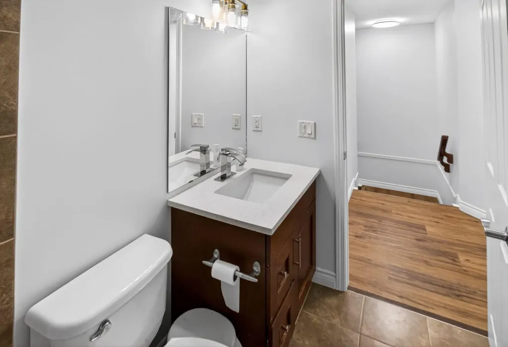 128 Juniper Street Fort Mcmurray AB T9K 0M8