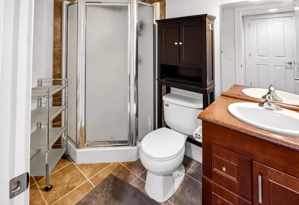 128 Juniper Street Fort Mcmurray AB T9K 0M8
