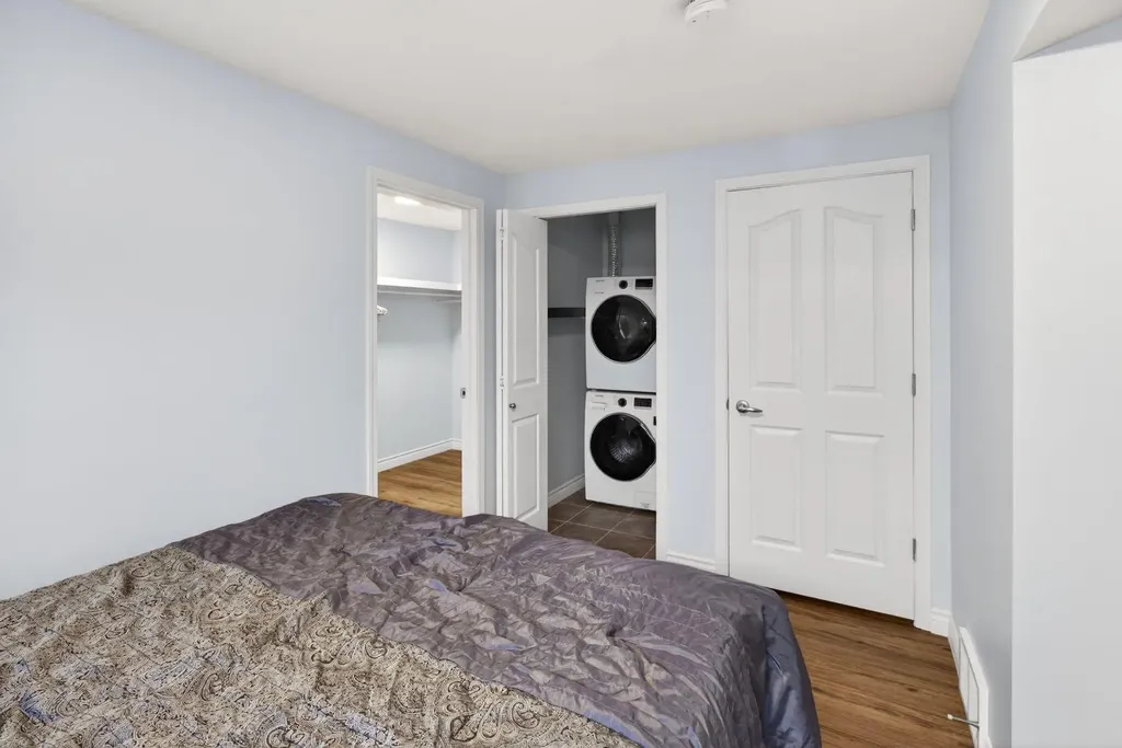 128 Juniper Street Fort Mcmurray AB T9K 0M8