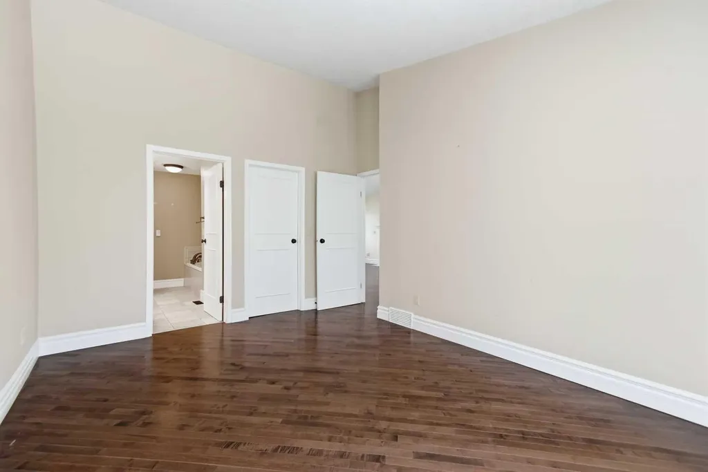 4700 Fountain Drive Red Deer AB T4N 6W4