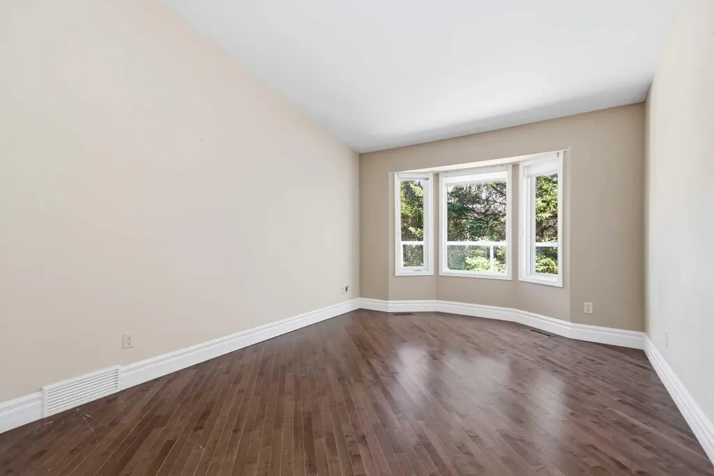 4700 Fountain Drive Red Deer AB T4N 6W4