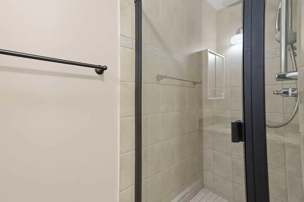 4700 Fountain Drive Red Deer AB T4N 6W4