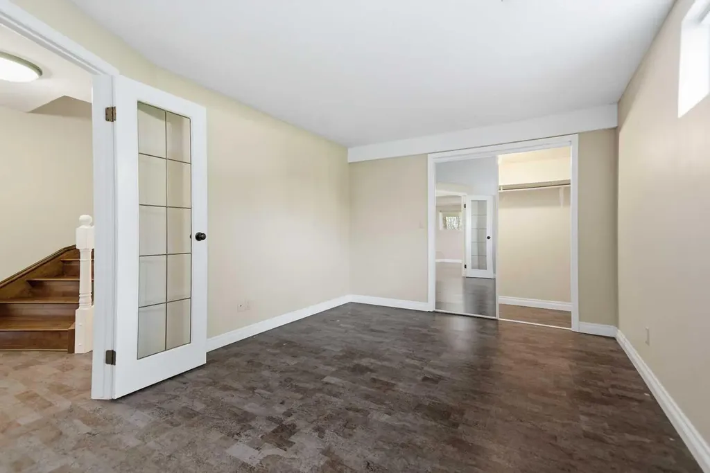 4700 Fountain Drive Red Deer AB T4N 6W4