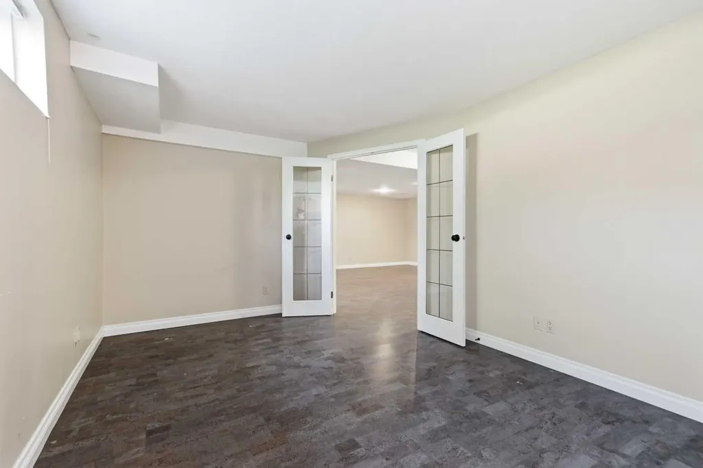 4700 Fountain Drive Red Deer AB T4N 6W4