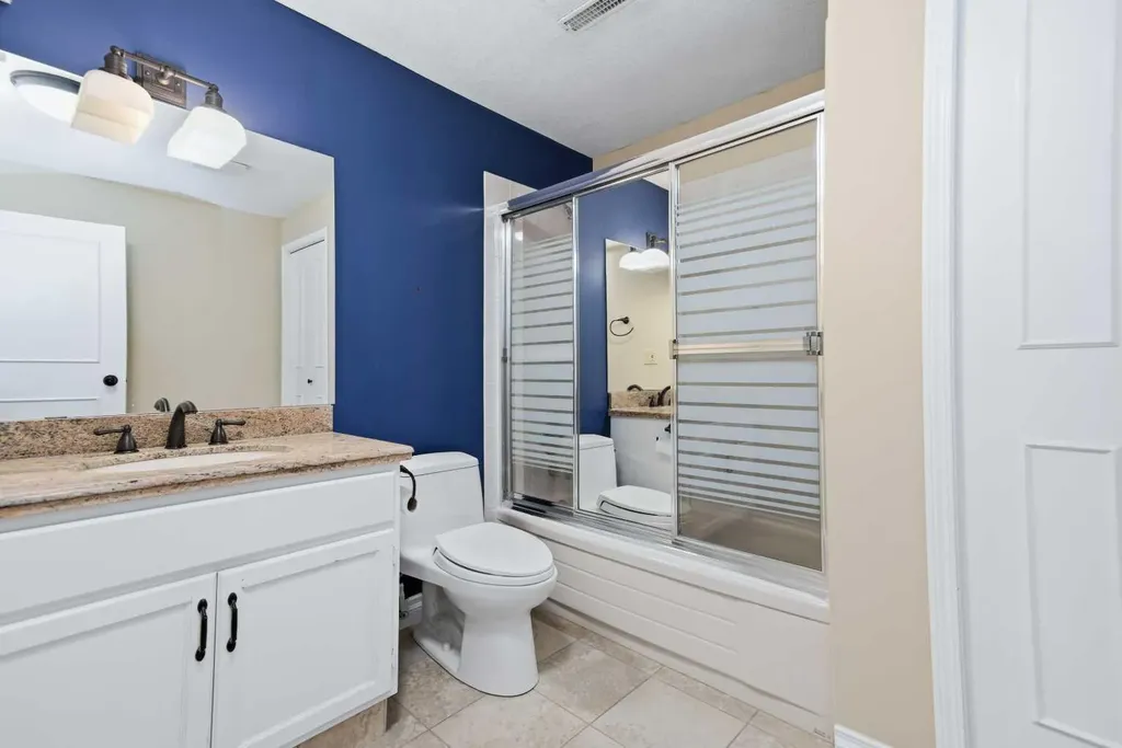 4700 Fountain Drive Red Deer AB T4N 6W4