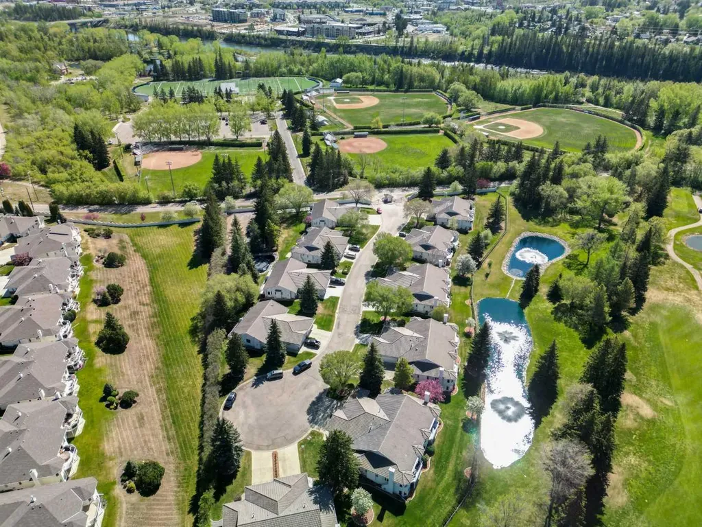 4700 Fountain Drive Red Deer AB T4N 6W4