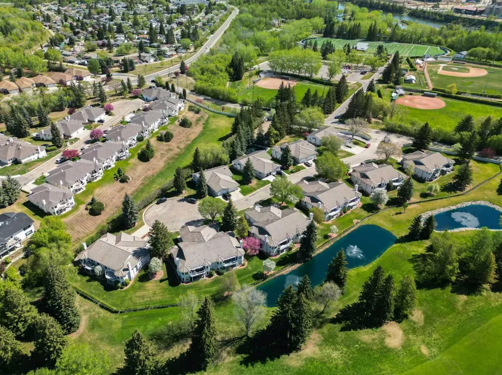 4700 Fountain Drive Red Deer AB T4N 6W4