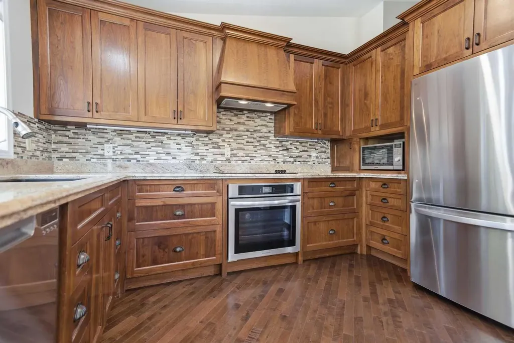 4700 Fountain Drive Red Deer AB T4N 6W4