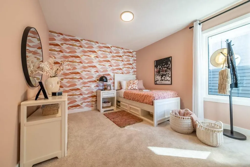 43 Verdure Gate SW Calgary AB T2Y 1C4