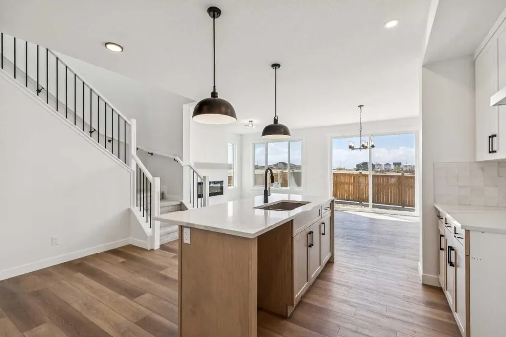 43 Verdure Gate SW Calgary AB T2Y 1C4