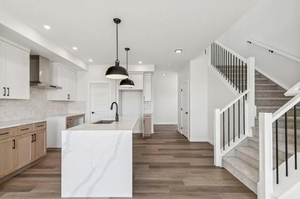43 Verdure Gate SW Calgary AB T2Y 1C4