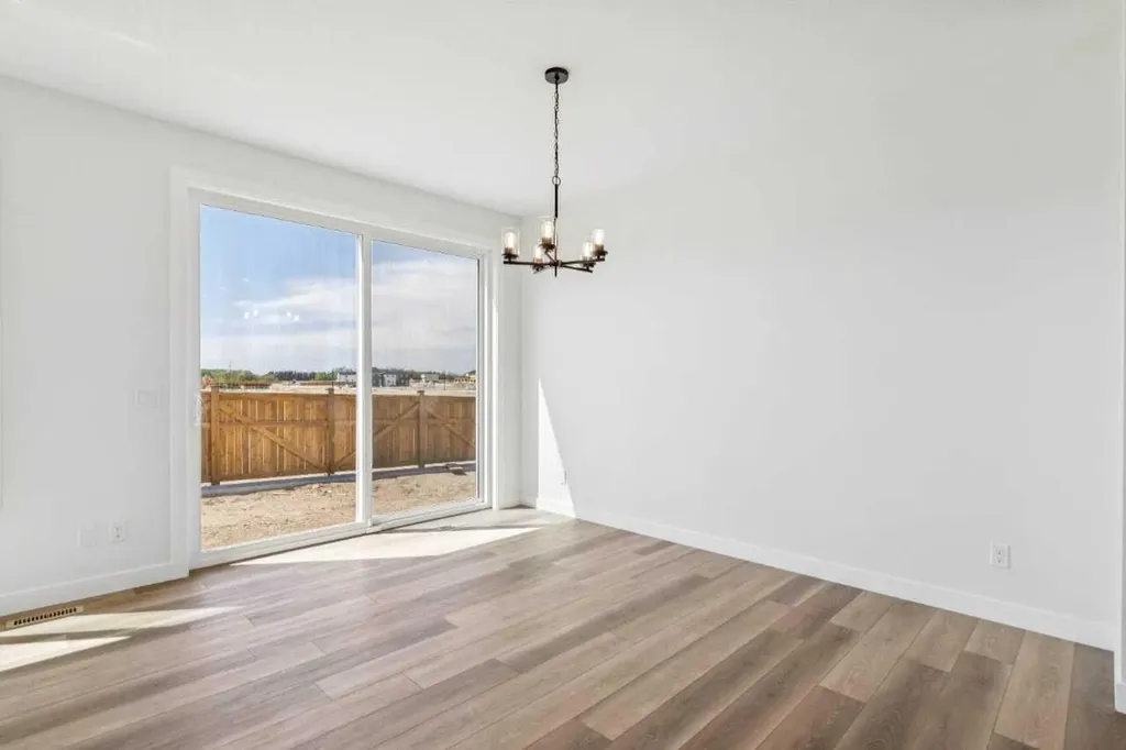 43 Verdure Gate SW Calgary AB T2Y 1C4