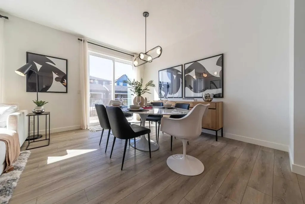 43 Verdure Gate SW Calgary AB T2Y 1C4