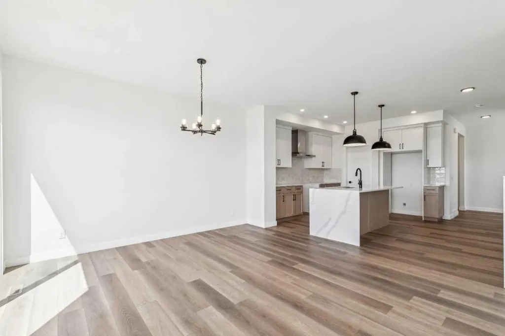 43 Verdure Gate SW Calgary AB T2Y 1C4