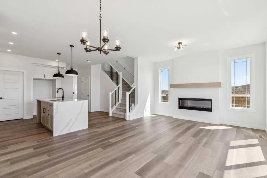 43 Verdure Gate SW Calgary AB T2Y 1C4