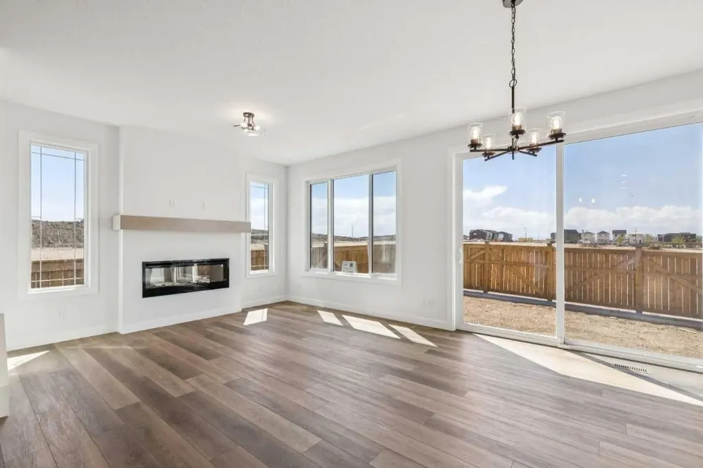 43 Verdure Gate SW Calgary AB T2Y 1C4