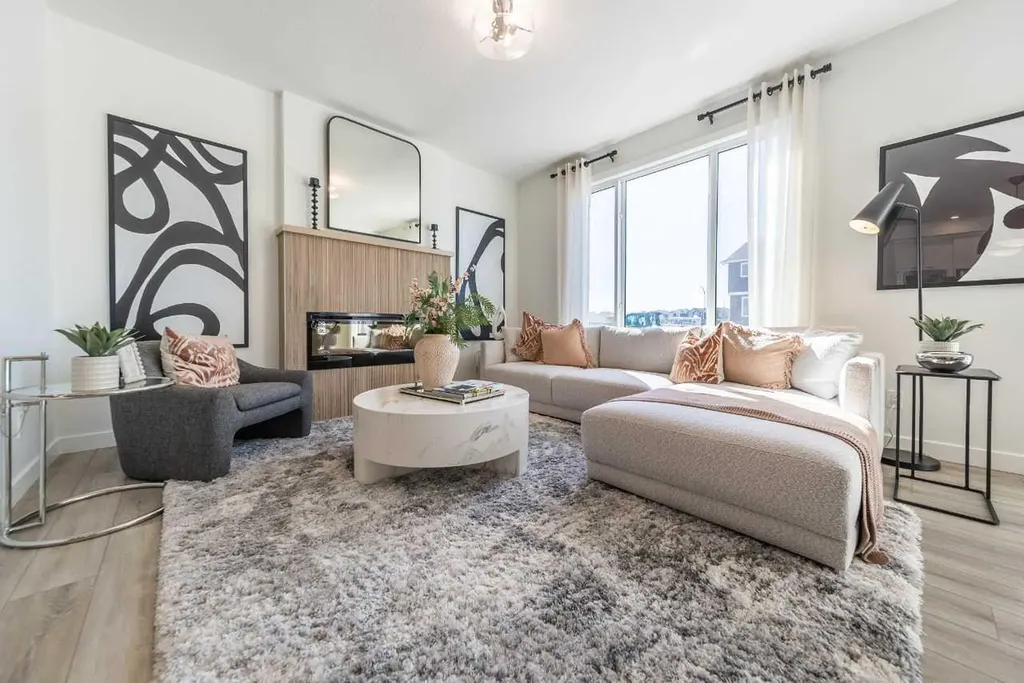 43 Verdure Gate SW Calgary AB T2Y 1C4
