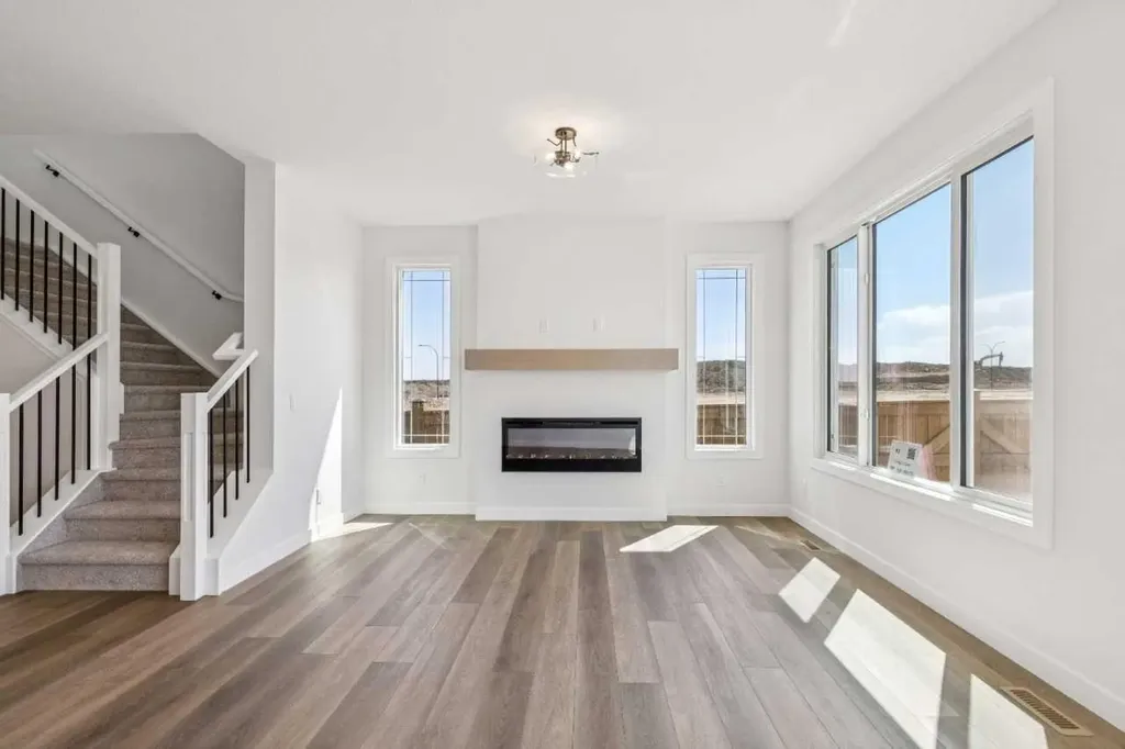 43 Verdure Gate SW Calgary AB T2Y 1C4