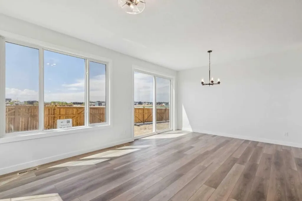 43 Verdure Gate SW Calgary AB T2Y 1C4