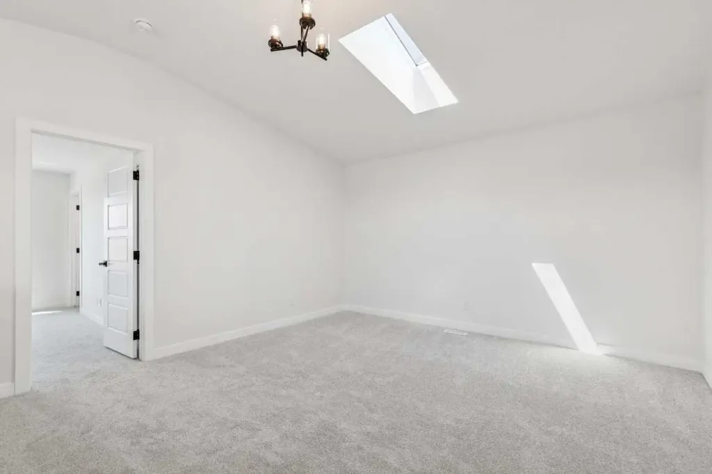 43 Verdure Gate SW Calgary AB T2Y 1C4