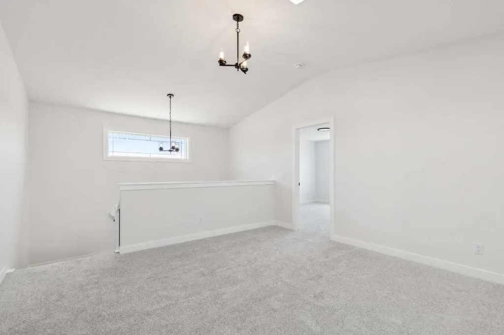 43 Verdure Gate SW Calgary AB T2Y 1C4