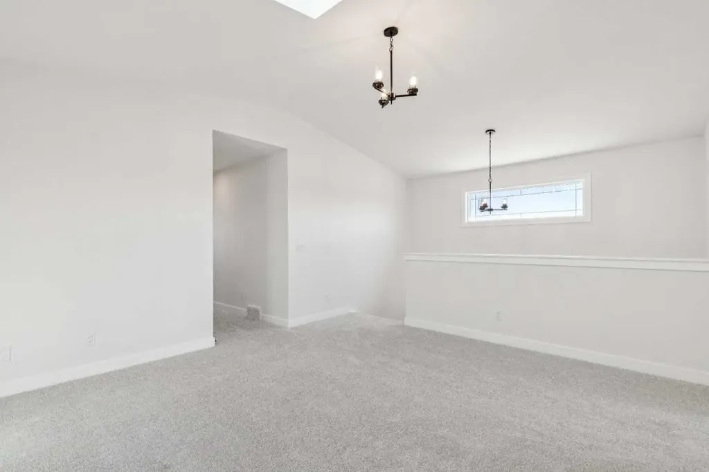 43 Verdure Gate SW Calgary AB T2Y 1C4