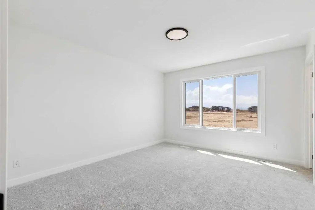 43 Verdure Gate SW Calgary AB T2Y 1C4